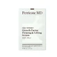 Perricone High Potency Growth Factor Firming &amp; Lifting Serum 59 ml