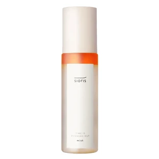 Sloris Time Is Running Out Mist, 100 ml