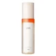 Sloris Time Is Running Out Mist, 100 ml