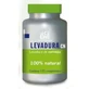 Cn Clinical Nutrition Lievito di birra 170 compresse