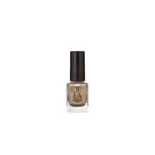 Mia Cosmetics Hoofd Overvloed, 11 ml