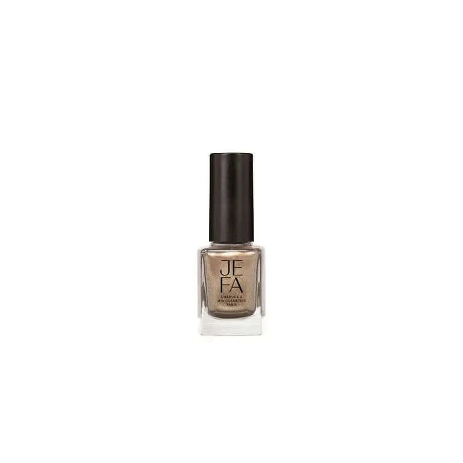 Mia Cosmetics Hoofd Overvloed, 11 ml