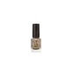 Mia Cosmetics Jefa Abundancia, 11 ml