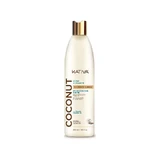 Kativa Kokosnoot Amandel Ret Conditioner , 500 ml