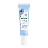 Klorane Gel crème à l'eau de bleuet 30 ml