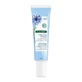 Klorane Gel-cremă cu apă de floarea porumbului 30 ml
