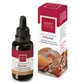 Hiranyagarba Karoti-Take Kikurage 30Ml