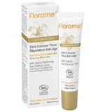 Florame Eye Contour Repair Lys Perfection 15Ml