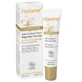 Florame Contorno De Ojos Reparador Lys Perfection 15Ml