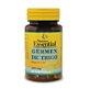 Nature Essential Wheat Germ Oil , 60 pearls