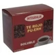 Integralia Soluble Red Tea 20Sbrs