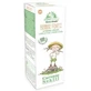 Erbenobili Bimbi Forti Compost Defenses Kids 150Ml
