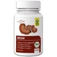 Raab Vitalfood Reishi 80Cap Bio Sg Vegan