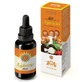 Hiranyagar Agaricus, 30 Ml