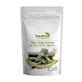 Salud Viva Kelp Seaweed, 100 grams
