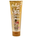 Mielle Oats Honey Soothing Shampoo 237 Ml