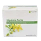 Phytovit Hyperic Forte , 30 sticks