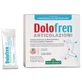 Naturando Dolofren Articulaciones 30Sbrs