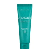 Alma Secret Cleopatra-Heel Moisturizer mit Eselsmilch, Avocado und Minze