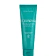 Alma Secret Cleopatra-Heel Moisturizer mit Eselsmilch, Avocado und Minze