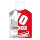 Nutrisport Fisionox Gel 5Sbrs