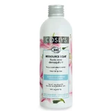 Coslys Leche Desmaquillante Piel Normal Y Mixta, 200 ml