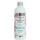 Coslys Normal and Combination Skin Cleansing Milk, 200 ml