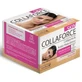Dietmed Collaforce Cremă pentru piele 50Ml