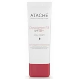 Atache Despigmen P3 Spf 50+ Dagcrème 30Ml