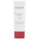 Atache Despigmen P3 Spf 50+ Day Cream 30Ml