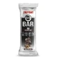 Nutrisport Keto Bar Caja 18Barritas
