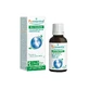Puressentiel Diffusion Resp'Ok Essential Oils For Diffusion, 30 ml