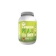 Gold Nutrition V-Protein Fraise 1Kg