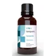 Terpenic Tansy Essential Oil 30Ml