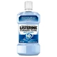 Listerine Total Care Advanced Anti Tartar Mouthwash, 500 Ml