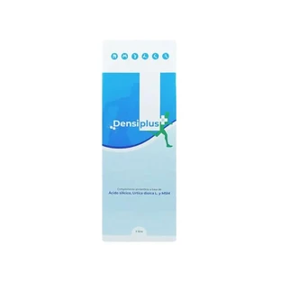 Margan Densiplus, 1 Liter