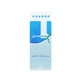 Margan Densiplus, 1 Litro