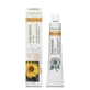 L'Erbolario Bio Zonnebloem Gezichtslotion 50ml