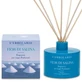 L'Erbolario Flor De Salina Parfüm Mikados 200Ml