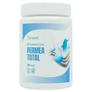 Naturlider Permea Total , 300 grams