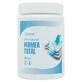 Naturlider Permea Total , 300 grams