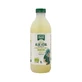 Naturgreen Jugo De Aloe Vera Con Agave, Limón Y Gengibre, 1 l