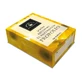 El Naturalista Artisan Soap 100 gr