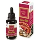 Hiranyagarba Karoti-Take Neurotake 30Ml