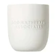 Bougie De-Stress d'Aromatherapy Associates, 200 g