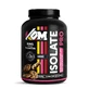 Kom Endurance Proteins Sports Nutrition , barattolo da 1,8 kg di proteine isolate da 1,8 kg gusto biscotto