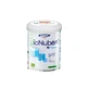Bionubén Pronatur 1 Organic Starter Milk 0-6 Months 800 gr.