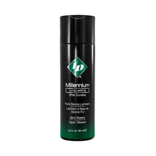 Id Millennium Silikongleitmittel Millennium 65Ml