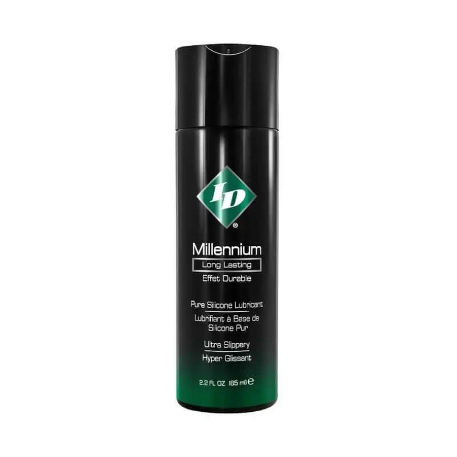 Id Millennium Silikongleitmittel Millennium 65Ml