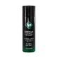 Id Millennium Glijmiddel Siliconen 65Ml
